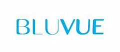 BLUVUE