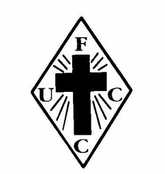 FCUC