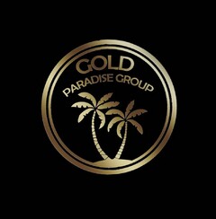 GOLD PARADISE GROUP