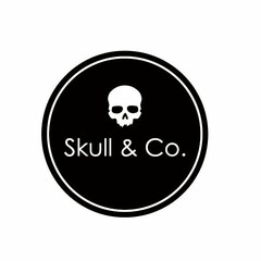 SKULL & CO