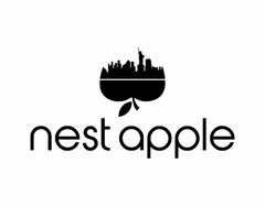 NESTAPPLE