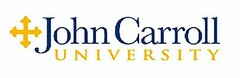 JOHN CARROLL UNIVERSITY