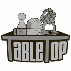 TABLETOP