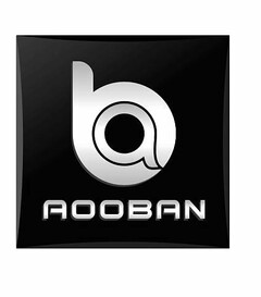 AB AOOBAN