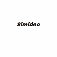 SIMIDEO