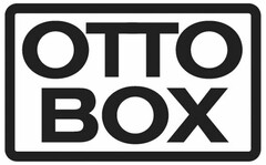 OTTO BOX