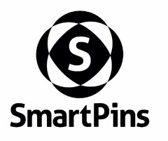 S SMARTPINS