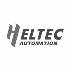 HELTEC AUTOMATION