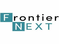 FRONTIER NEXT