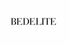 BEDELITE