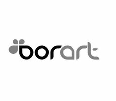 DORART