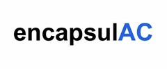 ENCAPSULAC