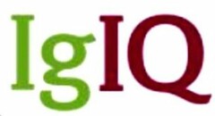 IGIQ