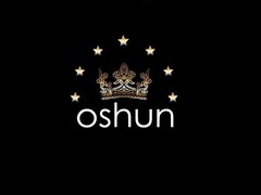 OSHUN