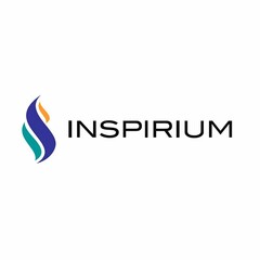 INSPIRIUM