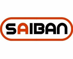 SAIBAN