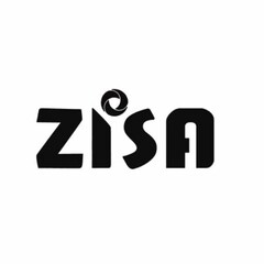 ZISA