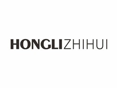 HONGLIZHIHUI