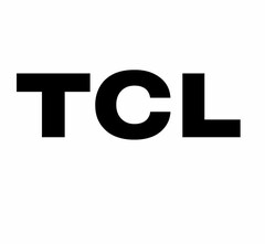 TCL