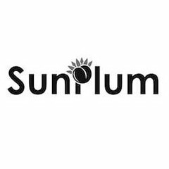 SUNPLUM