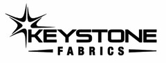 KEYSTONE FABRICS