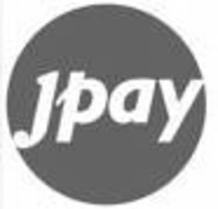 JPAY