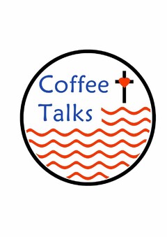 COFFEE TALKS