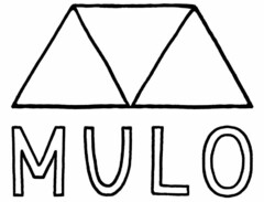 MULO