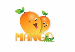 MANGO HUT