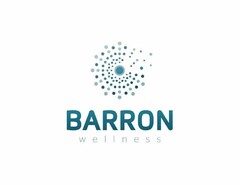 BARRON WELLNESS