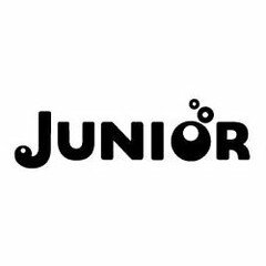 JUNIOR