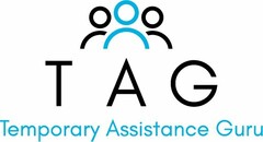 TAG TEMPORARY ASSISTANCE GURU