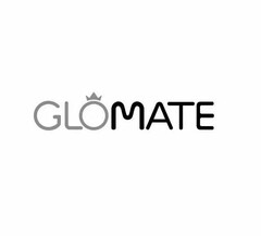 GLOMATE