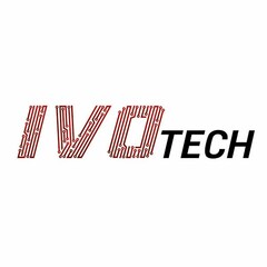 IVO TECH