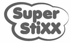 SUPER STIXX