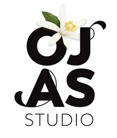 OJAS STUDIO