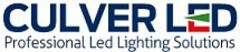 CULVER LED PROFESSIONAL LED LIGHTING SOLUTIONS