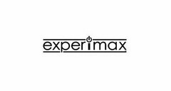 EXPERIMAX