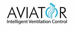 AVIATOR INTELLIGENT VENTILATION CONTROL