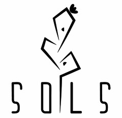 SOLS