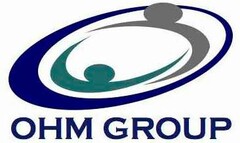 OHM GROUP