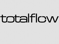 TOTALFLOW