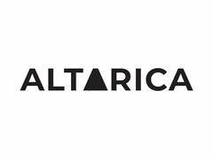 ALTARICA