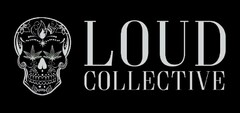 LOUD COLLECTIVE