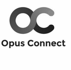 OC OPUS CONNECT