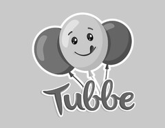 TUBBE