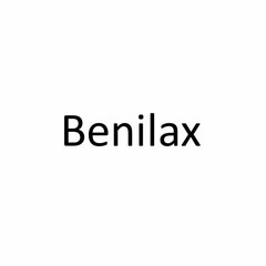 BENILAX