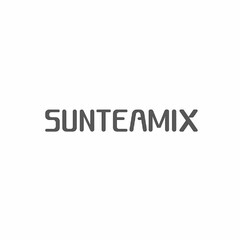 SUNTEAMIX