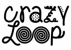 CRAZY LOOP