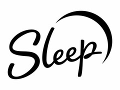 SLEEP